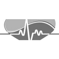 Dr Fernando Daniel Duarte logo