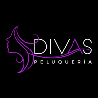 Divas Aires de Mujer SPA logo