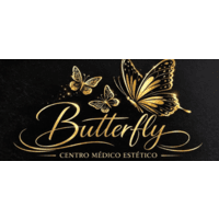 Butterfly Centro Médico Estético logo