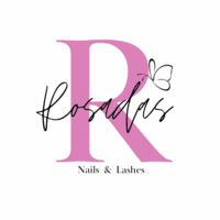 Rosadas Studio logo