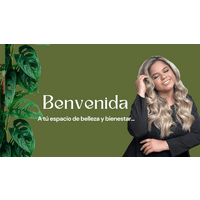 Ewa Beauty Experience  logo