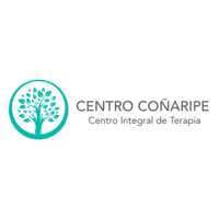 Centro Coñaripe - Viña del Mar logo