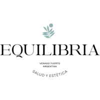 EQUILIBRIA logo