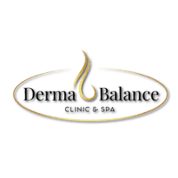 Clínica & Spa Derma Balance  logo