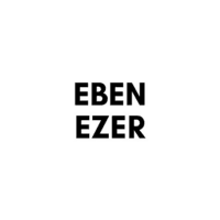 Eben Ezer Studio - Manicura logo