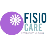 FisioCare logo