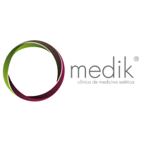 Clinica Medik logo