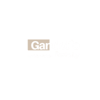 Gandolfo medicina estética logo