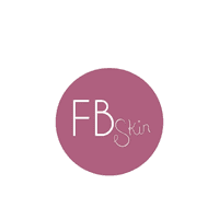 FBskin  logo