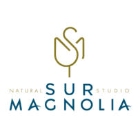 Sur Magnolia logo