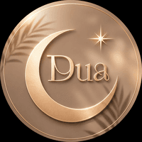 Dua Spa Brazilian Tan logo