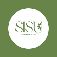 Sisu By Tami spa  logo