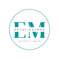 CLÍNICA ESTETICALMED SPA logo