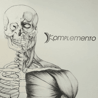 Komplemento logo