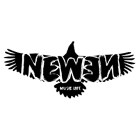 Academia Newen logo