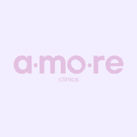 Amore Clinic logo