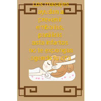 Princess Masoterapia Y Fisioterapia logo