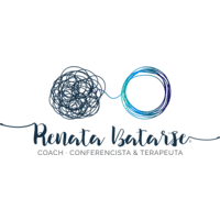 Renata Batarse logo