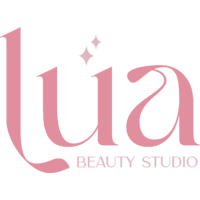 Lúa Beauty Studio logo