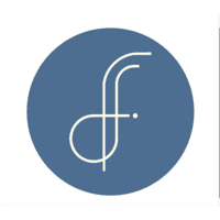 Centro de Estética Dra. Luiza Freire logo