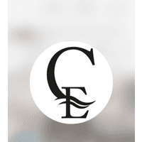 Enderson Concept logo