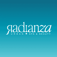 Radianza Urban Spa & Beauty  logo