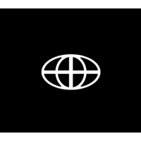 ForeverUp ⚡️ logo