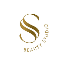 Sofía Beauty Studio logo