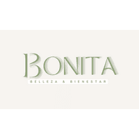 Bonita  logo