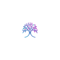 TrueStudio logo
