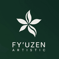 FYUZEN ARTISTIC logo