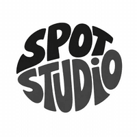  Spot Studio logo