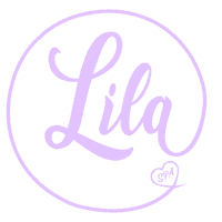 Lila Spa logo