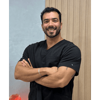 Quiropraxia/Kinesiología de Orlando Dassonvalle logo