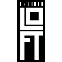 Estudio Loft logo
