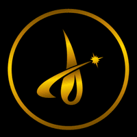 DepiBody logo