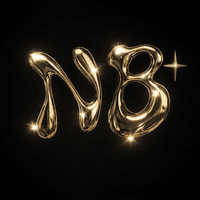 .•˚𖥔𝕹𝖆𝖎𝖑𝖘 𝕭𝖆𝖗𝖎𝖑𝖔𝖈𝖍𝖊°⋆ .˚ logo