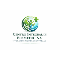 CEINBIOTEC logo