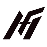 Holy Fellas Studio logo