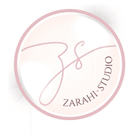 Zarahi Studio logo