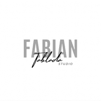 Fabian Tablada Studio logo