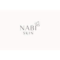 Nabi Skin logo