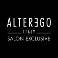 Salón Alterego  logo