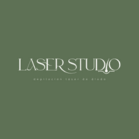 Láser Studio logo