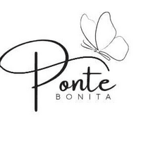 @PonteBonita logo