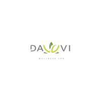 DALUVI SPA logo