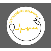CENTRO MÉDICO QUILAMAPU logo
