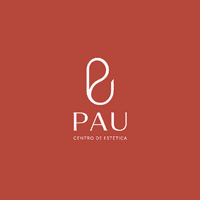 Centro de Estética de Paula Do logo