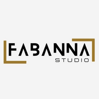 Fabanna Studio  logo