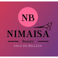Nimaisa Beuty logo